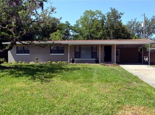 408 Temple Dr, Sanford, FL 32771