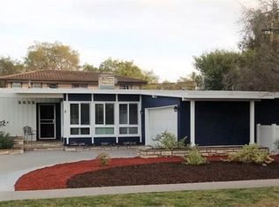 2652 Radnor Ave, Long Beach, CA 90815