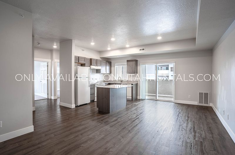 1st image of 2428 E 6895 S APT 4