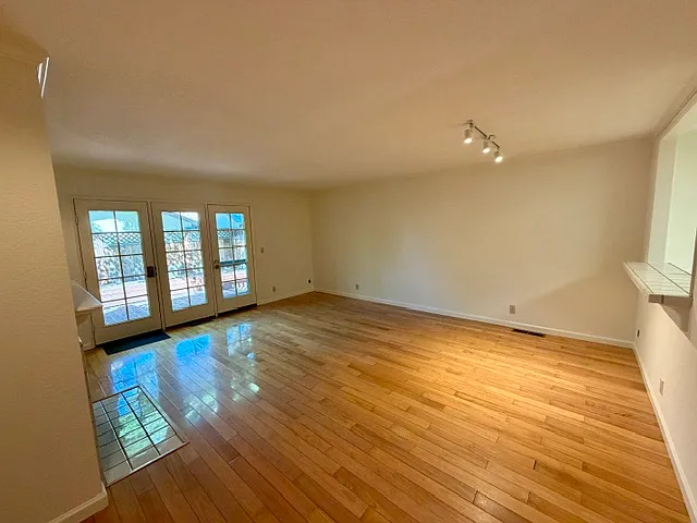 173 Sierra Vista Ave #14 — Photo 10