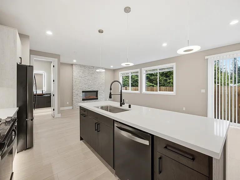 2912 116th St SE — Photo 10