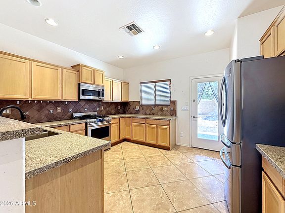 2nd image of 17961 W Lawrence Lane