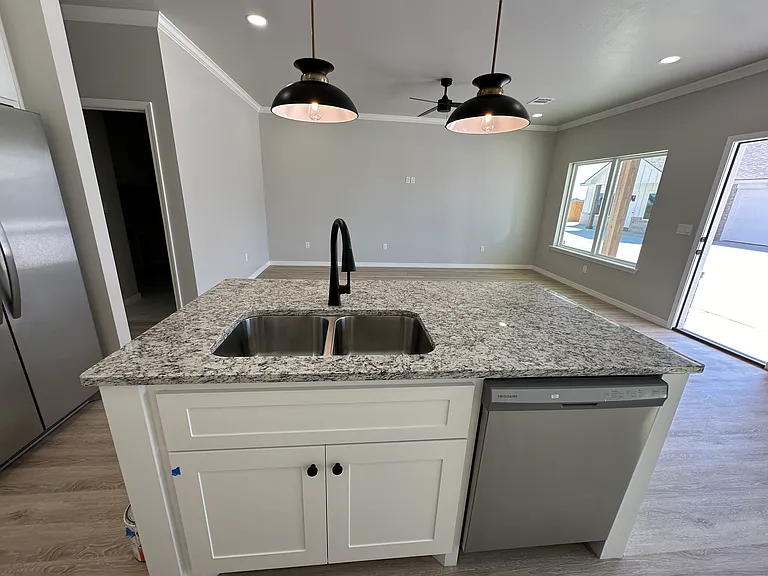 14005 Hawksbeard Pl #1-4 — Photo 7