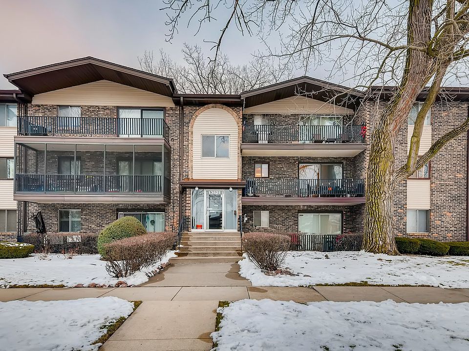 1st image of 13521 Le Claire Ave APT 65