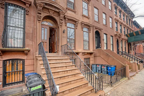 Rented by Brooklyn Rentals NYC | media 37