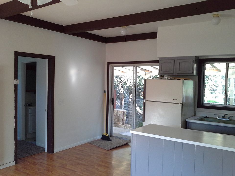 777 Quail St. 777 Quail St Ojai CA Zillow