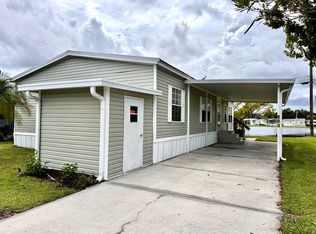 603 E Lakeshore Dr, Cocoa, FL 32926