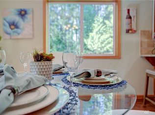 3130 Newberg Rd, Snohomish, WA 98290