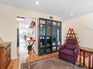 The Hamlet Condominiums, Salem, MA 01970
