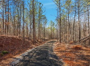 On Orlando Path #5, Dallas, GA 30157