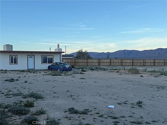 4th image of 81818 Carey Rd
