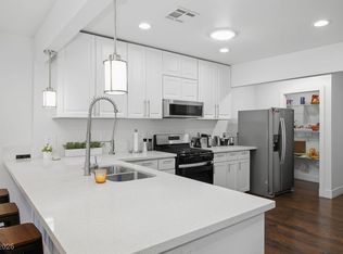 3809 Territory St, Las Vegas, NV 89121