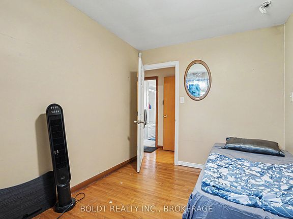 5th image of 5568 Drummond Rd