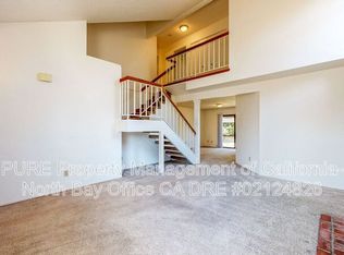 7474 Mercedes Way, Rohnert Park, CA 94928