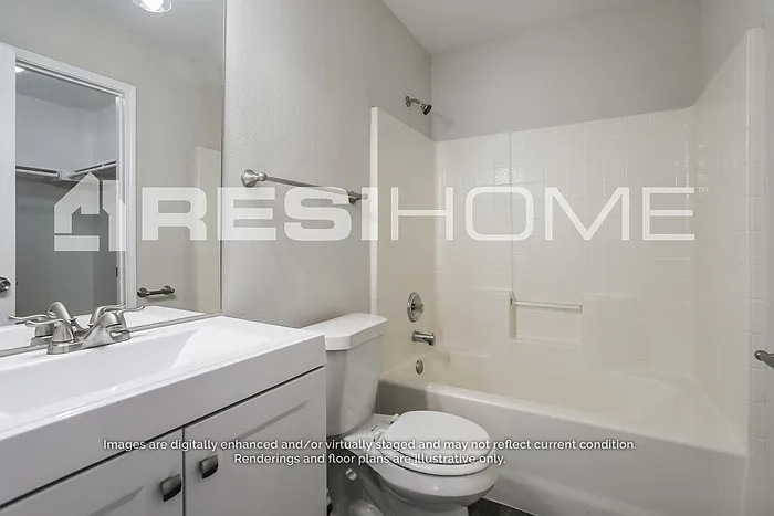 3128 Ronay Dr — Photo 14
