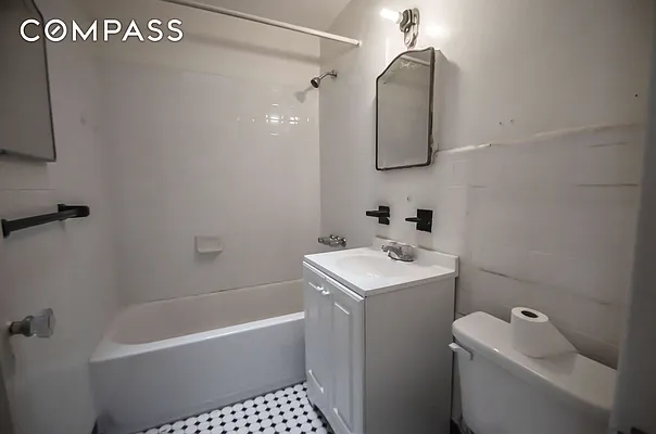 Rented by Compass | media 6