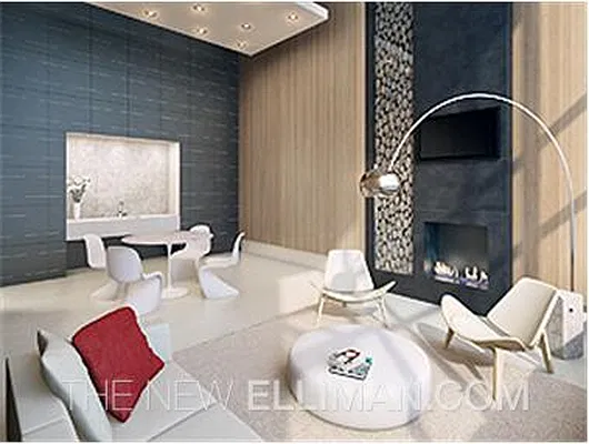 Rented by Douglas Elliman | media 25