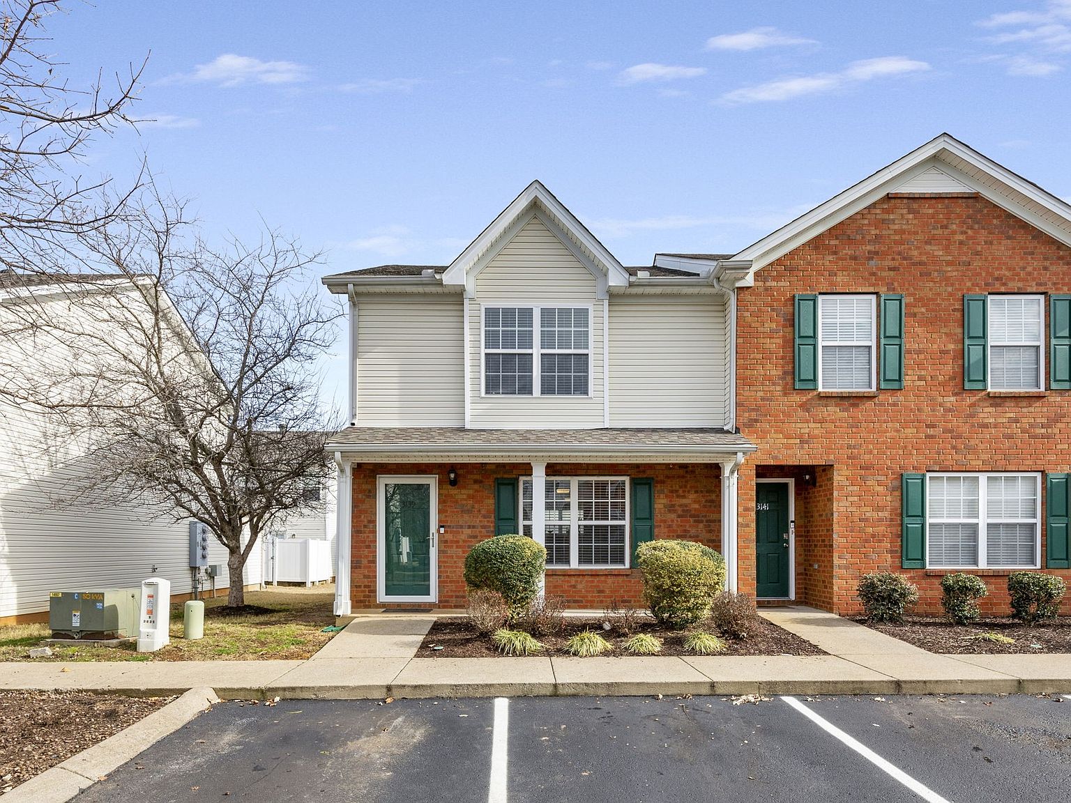 3139 Shaylin Xing, Murfreesboro, TN 37128 | Zillow