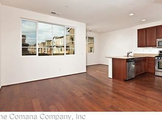 10107 Leavesly Trl, Santee, CA 92071