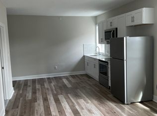 625 Unruh Ave #103, Philadelphia, PA 19111