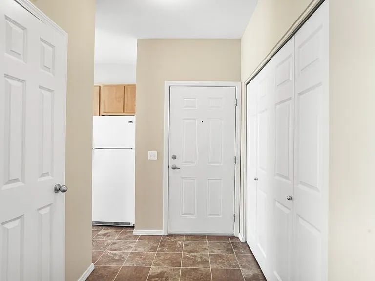 Baxter Ridge Apartments — Photo 50