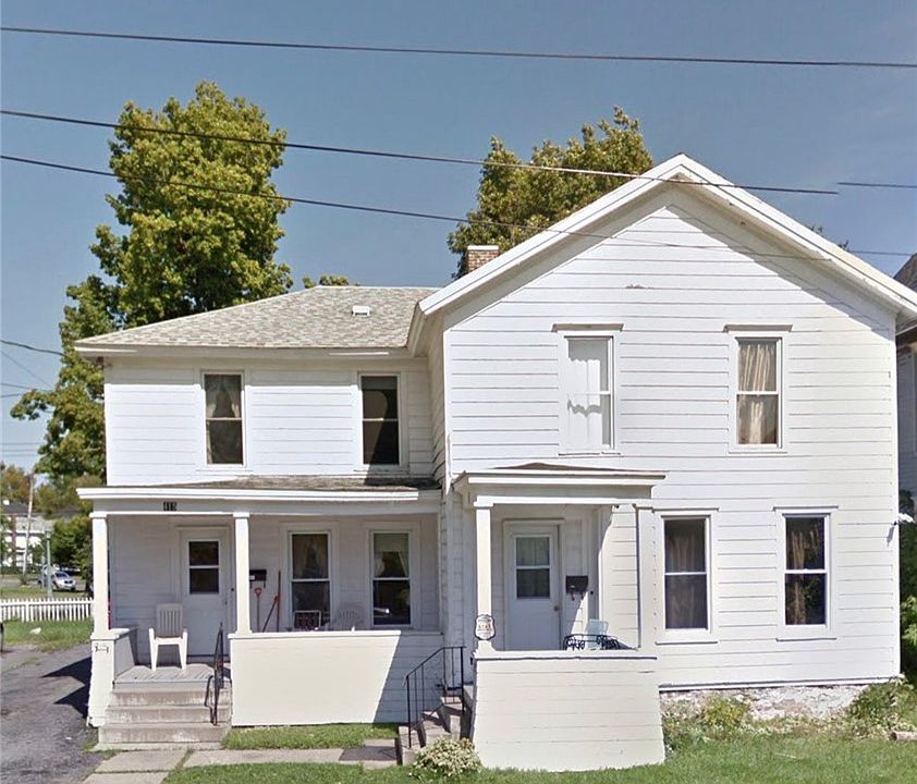 1st image of 417 Franklin St