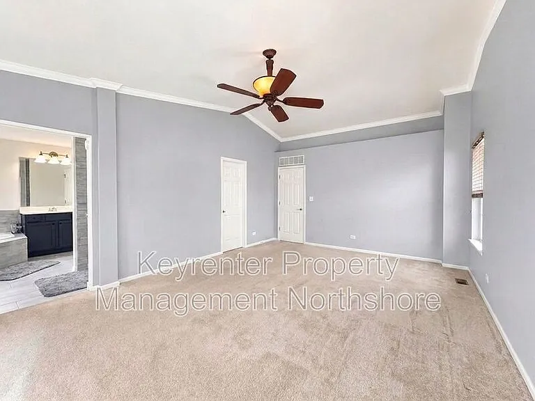3148 Concord Ln — Photo 16