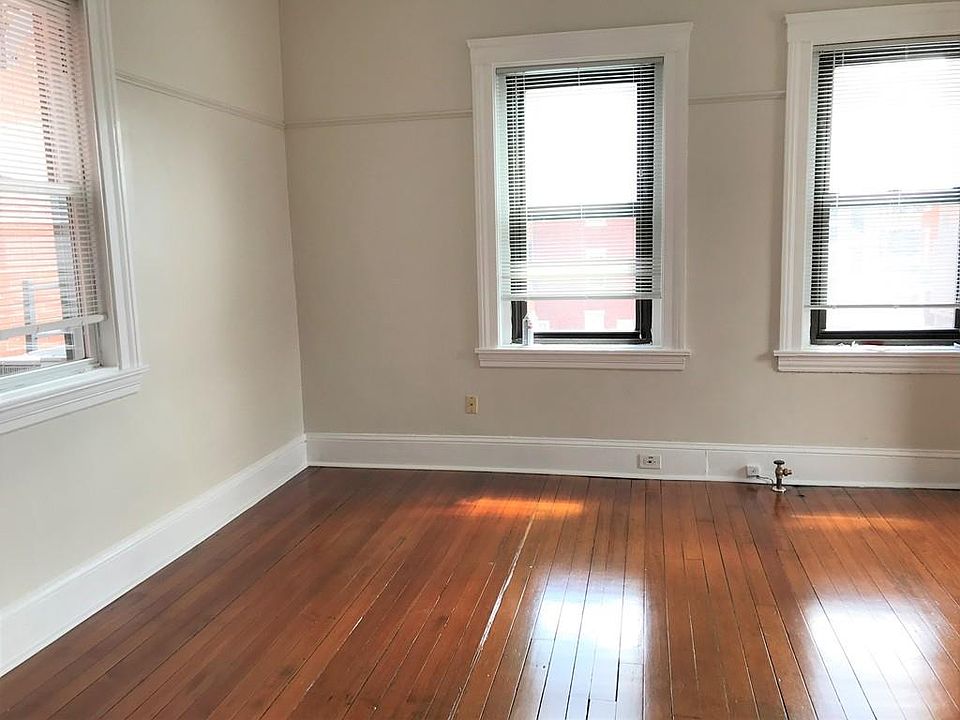 2nd image of 68 Summer St APT 208