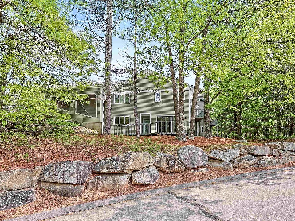 Ledgewood Hills Apartments Nashua, NH Zillow