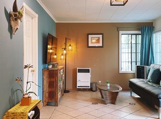 1414 N Broadway #A, Santa Ana, CA 92706