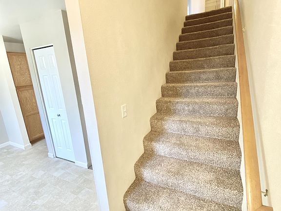5th image of 2030 Brookhurst St #10-1