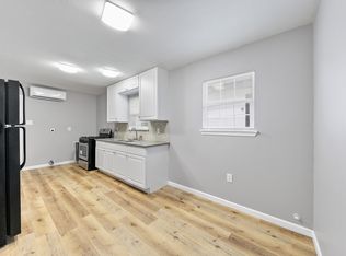 2102 Hadley St #2106, Houston, TX 77003