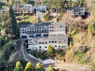 1932 SW Mill Street Ter, Portland, OR, 97201