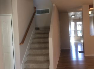 627 Granite Point Trl SE, Albuquerque, NM 87123