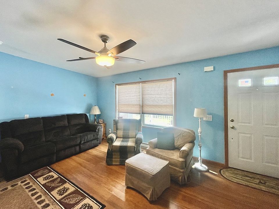 182 Yanavitch Rd, Le Raysville, PA 18829 Zillow