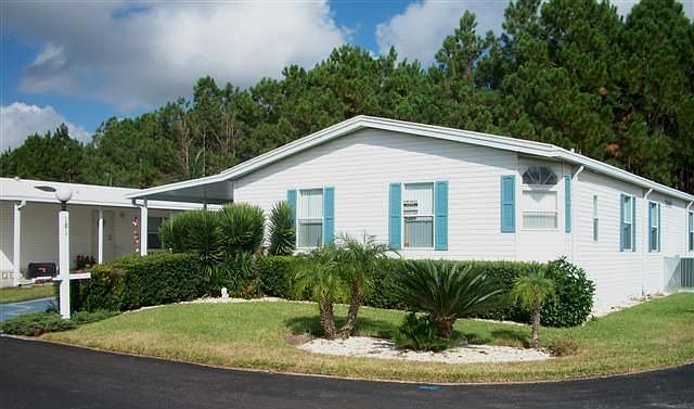 1st image of 181 Glen Este Blvd
