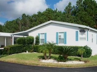 181 Glen Este Blvd, Haines City, FL 33844