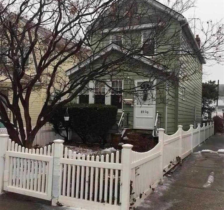 1st image of 8906 213th St