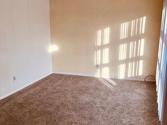 Mohawk _Forever Strand_ Carpet