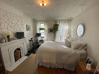 Rented by Ideal Properties Group