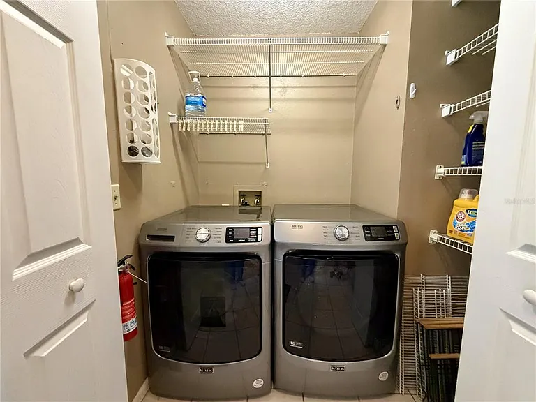 6905 Lake Place Ct — Photo 21