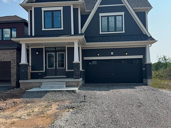 2nd image of 106 Lavender Rd