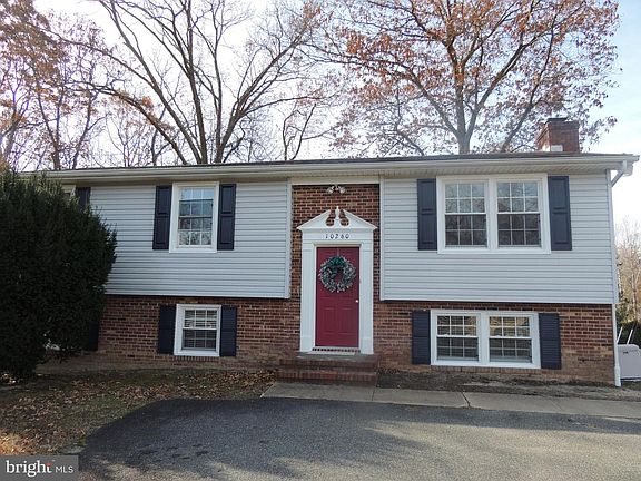 4th image of 10260 Kings Hwy