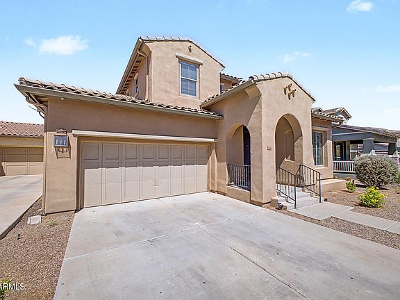 2nd image of 15348 W DREYFUS Street