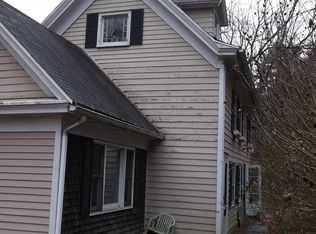 47 Gilead St, Kingston, NY 12401