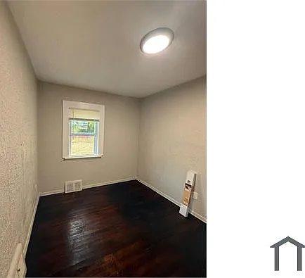 14891 Hartwell St — Photo 7