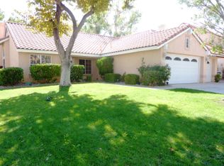 13223 Blue Mesa Ct, Victorville, CA 92392