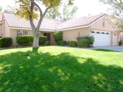 13223 Blue Mesa Ct, Victorville, CA, 92392