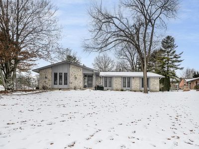 10201 Glenash Ct, Montgomery, OH, 45242
