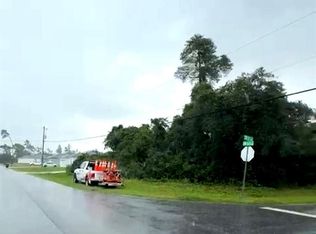 0 SW 161st Loop LOT 7, Ocala, FL 34473